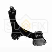 ����� �������� �������� ������ ��� FORD Mondeo IV, Volvo V60, Volvo V70 III Sufix SH-1841 SH1841 ����