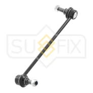 ������ ������������� �������� ����� ��� Chevrolet Captiva, OPEL Antara, OPEL Mokka Sufix SJ-1192 SJ1192 ����