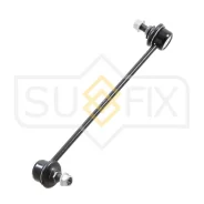 ������ ������������� �������� ����� ��� Chevrolet Lacetti, Chevrolet Nubira, Daewoo Gentra ����� Sufix SJ-1033 SJ1033 ����