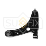 ����� ������ �������� �������� ����� ��� Honda JAZZ II, Honda FIT ARIA Sufix SH-1998 SH1998 ����