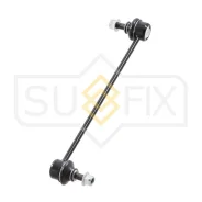 ������ ������������� �������� ������ � ����� ��� FIAT Punto /, OPEL Corsa Sufix SJ-1084 SJ1084 ����