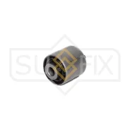 ����������� ������ �������� | ��� ����/��� | Sufix SL1409 SL1409 ����