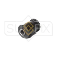 ����������� ��������� ������ �������� ����� � ������ ��� LADA Vesta ��� LADA Vesta Sufix SL-1412 SL1412 ����