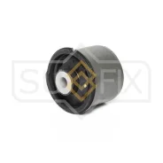 ����������� ����� ������� ����� ������ � ����� ��� FORD Fiesta VI Sufix SL-2399 SL2399 ����