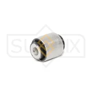 ����������� ������� ������ �������� ������� ������� � ������ ��� AUDI A4 Sufix SL-2479 SL2479 ����