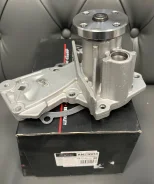 ����� ������� FORD Focus 2/Fiesta V/Fusion 1.25/1.4/1.6 02 AN21003 � �������! ��������! Miles AN21003 AN21003 ����