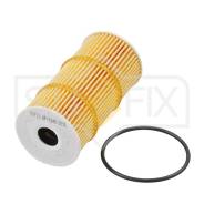 ������ �������� (��������) Sufix SP1245 SP1245 ����