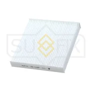 ������ �������� Sufix SS1026 SS1026 ����