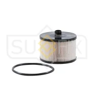 ������ ��������� �������� ��� Citroen C4, FIAT Scudo, FORD Focus II Sufix SR-1004 SR1004 ����