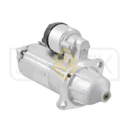 ������� ��� ����������� Volga, Gazelle, Sobol � UAZ 3160 ��� GAZ Volga, GAZ Gazelle, GAZ Sobol Bus Sufix UC-1023 UC1023 ����
