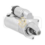 ������� ��� ����������� LADA Kalina 1117-1119 � Priora 2170-2172 ��� LADA Priora, LADA Kalina Sufix UC-1006 UC1006 ����