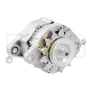 ��������� ��� ����������� LADA 2108, 2109, 2113, 2115, NIVA 2121, 2131 � OKA 1111 ��� LADA Samara LADA, LADA NIVA 1600, LADA OKA 0.8 Sufix UG-1037 UG1...
