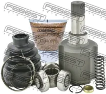 ���� ���������� ����� 27X43X41 � �������! (�������� �� 2-� ���) Febest 2511BOX3LH 2511BOX3LH ����