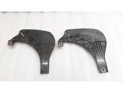 ��������� ���� ������ ������� (9. �������������������) VAG 8E0941454 8E0941454 ����