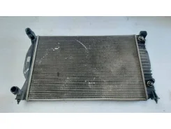 �������� ���������� ��� ���� (1. ���������) AVA AI2205 AI2205 ����
