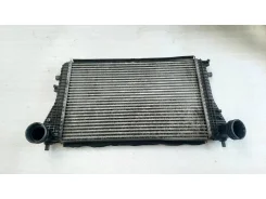 �������� ������������ (1. ���������) VAG 1K0145803A 1K0145803A ����