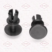 ������ ������������� [�������� 10 ����] Tatsumi TJB1293 TJB1293 ����