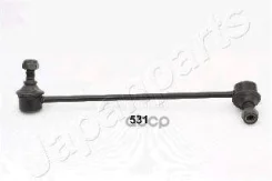 ������������ Japanparts ���. SI-531R SI531R ����