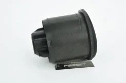 ����������� ������ ����� � �������! (�������� �� 2-� ���) Febest Rnabscii 7701477069, 8200038243, 7701479190 ����