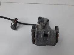 ������� ������ ����� Ford Focus 3 2010-2018 [2210215] 2210215 ����