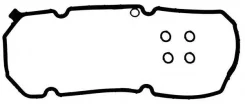 �������� ��������� ��� ������ ������� �������� ��� FIAT Punto /, FIAT Panda, FIAT IDEA 1.4 victor-reinz 15-37544-01 153754401 ����