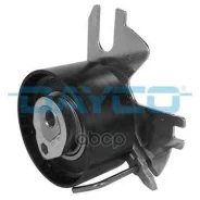 ����� ���������� ����� Citroen C4,5, Peugeot 3008,308,407,5008, RCZ 2.0HDI 09.07- Dayco ���. ATB2622 ATB2622 ����
