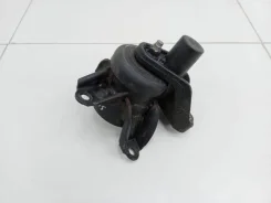 ������� ��������� Hyundai Solaris RB 2010-2017 [218104L000, 218253X000] 218104L000 ����