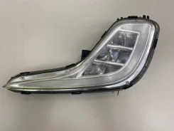 ���� ��������������� ����� Hyundai Solaris RB 2010-2017 [922011R010] 922011R010 ����