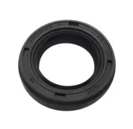 ������� ��������� ������ 15165-74020 Toyota 1516574020 1516574020 ����