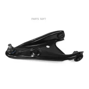����� ������ �����! Dacia Logan all 03 ZF Russia 3340201ZFR 3340201ZFR ����