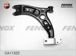 ����� �������� | ����� ��� | Fenox CA11322 CA11322 ����