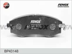 ������� ��������� �������� | ����� ����/��� | Fenox BP43148 BP43148 ����