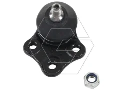 ����� ������� �������� ������, ����� ��� Renault Megane, Renault Scenic III, Renault Grand Scenic G-Autoparts GSU080210 GSU080210 ����