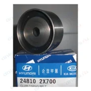 ����� �������� ����� ��� Hyundai/Kia 248102X700 248102X700 ����