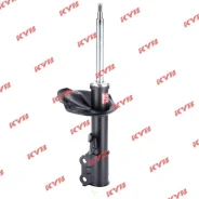 ������ ��������������� Excel-G, �������� ����� ��� KIA CEED, KIA PRO CEED KYB 339258 339258 ����