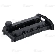 ������ ��������� ��� ����������� Chevrolet Cruze 09-, Lacetti 04-, Aveo 03-, Daewoo Nexia 08- 1.6i F16D3 � ���������� Luzar LVPC 0502 LVPC0502 ����