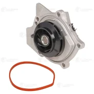 ����� ������� ��� ���������� VW Golf VI � 08-, Passat B6 05- 1.8TSI, 2.0TSI ��� Volkswagen Passat, AUDI A4, AUDI A5 Luzar 22014 22014 ����