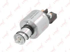 ���� ����������� �������� LYNXauto ES7055 ES7055 ����