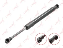 ����������� ������ ��������� LYNXauto GS-1477 GS1477 ����