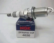 ����� ��������� 4620 ��� Volkswagen GOLF, Volkswagen BORA, Skoda Octavia ngk zfr5fix-11p ZFR5FIX11P ����