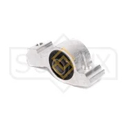 ����������� ��������� ������ �������� | ��� ����/��� | Sufix SL2158 SL2158 ����
