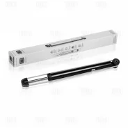 ����������� ������ ������� Skoda Octavia (96-) ������ ����� ��� Skoda Fabia, Volkswagen GOLF, Volkswagen BORA trialli ag-18501 AG18501 ����