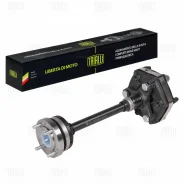 ������ ��� �/� ���� 2123 ����. � ����� (����) () Trialli CD1007 CD1007 ����
