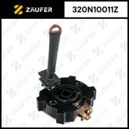 �������������� �������� ��� Mazda 6, Hyundai Lantra II, Hyundai Elantra zaufer 320n10011z 320N10011Z ����