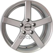 Neo TL V03