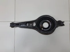 ����� ������ ������ Ford Focus 3 2010-2018 [1894048] 1894048 ����