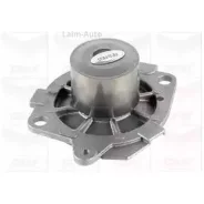 ����� ������� (�����) Alfa Romeo PA672 ����