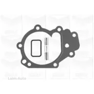 ����� ������� Renault PA632 ����