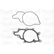 ����� ������� (�����) PA888 ����