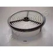 ������ ��������� FA233S ����